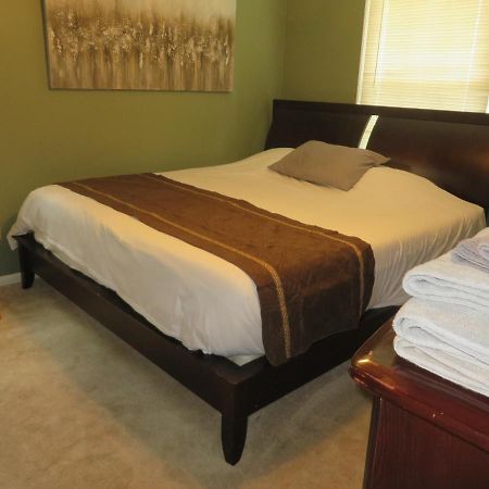 Atlanta Hartsfield Airport Guesthouse - Netflix Disney Amzn College Park Exterior photo